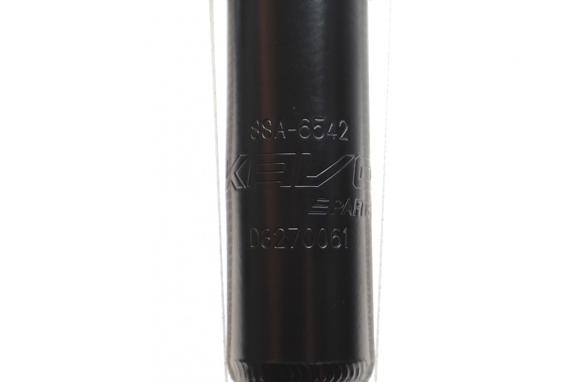 SSA6542 KAVO PARTS